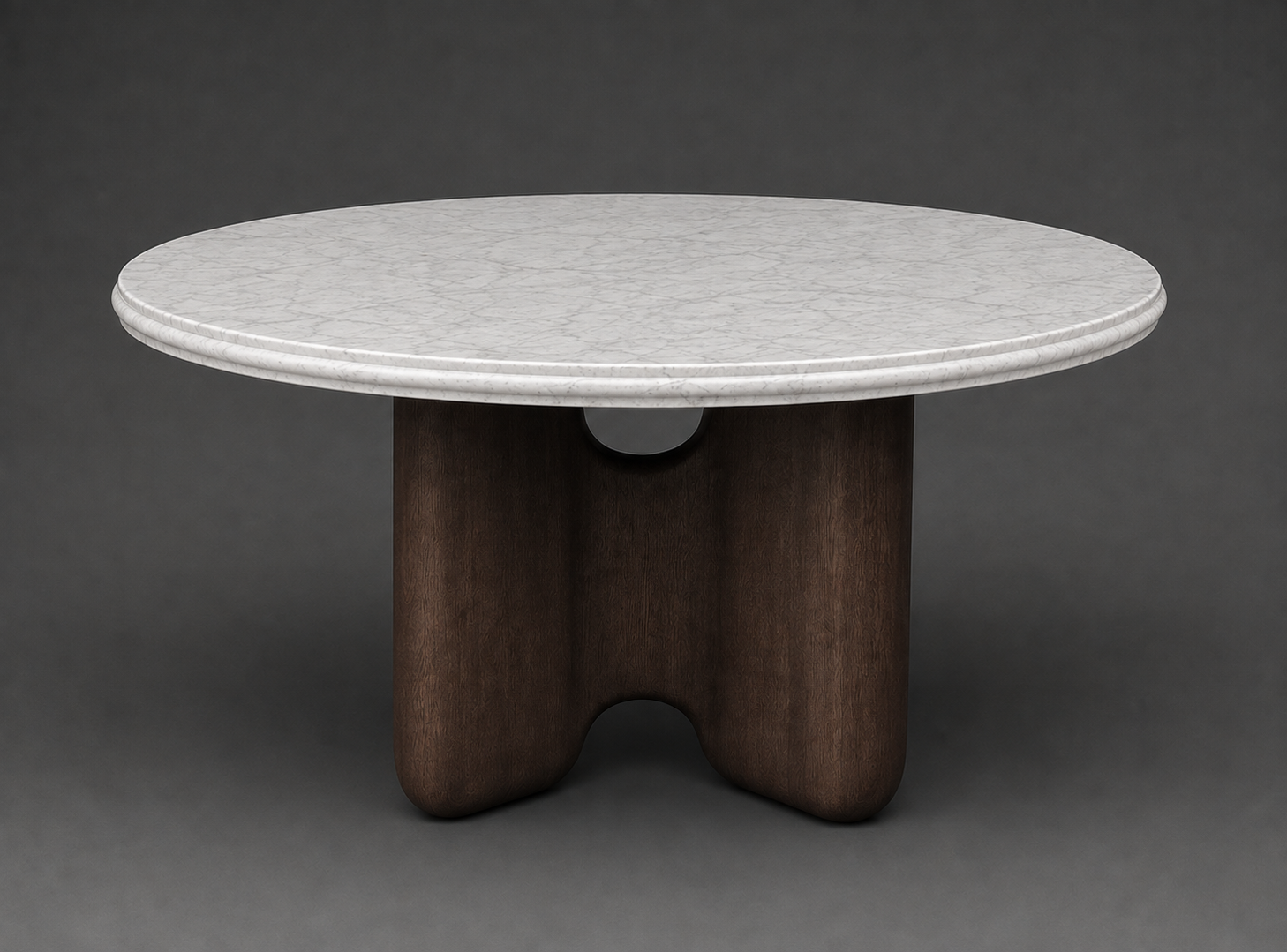 MASSA | Marmo Home Malaysia